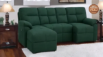ROMA Premium Sofa - Image 4