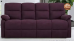 ROMA Sofa - Elegant Sofa - Image 2