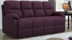 ROMA Sofa - Elegant Sofa