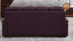 ROMA Sofa - Elegant Sofa - Image 4