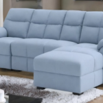 ROMA Sofa