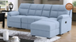 ROMA Sofa