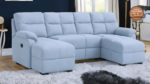 ROMA Sofa - Image 2