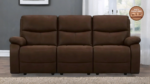 Roma Premium 3 Seater Sofa - Image 5