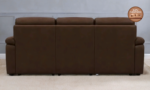 Roma Premium 3 Seater Sofa - Image 3