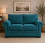 New luxury 2 Seater Sofa - Verona Sofa