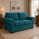 New luxury 2 Seater Sofa - Verona Sofa - Image 2