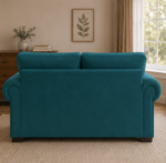 New luxury 2 Seater Sofa - Verona Sofa - Image 4