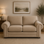 Verona 2 Seater Sofa formal - Verona Sofa