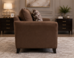 Harrison Premium 2-Seater Sofa - Image 3
