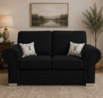 Two seater sofa Verona New Stylish Sofa