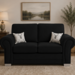 Two seater sofa Verona New Stylish Sofa