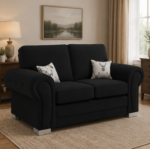 Two seater sofa Verona New Stylish Sofa - Image 2