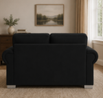 Two seater sofa Verona New Stylish Sofa - Image 4