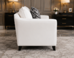 Harrison 2-Seater Sofa - Stylish Harrison Sofa - Image 3
