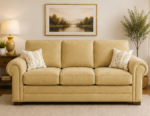 Verona Premium 3 Sofa