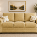 Verona Premium 3 Sofa