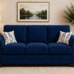 Verona Elite 3 Seater Sofa