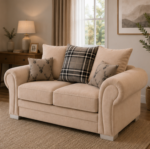 Luxury sofa 2 sofa - Verona 2 Seater Sofa - Image 3