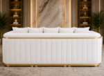 Premium Comfort 5-Seater Sofa - Image 4