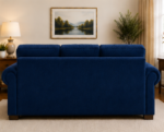 Verona Elite 3 Seater Sofa - Image 4
