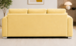 Lilly Sofa 3 Seater Sofa - Lilly Sofa - Image 4