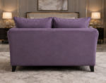 Harrison Luxury Sofa – Comfortable Family Seating - Image 4