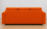 Lilly Premium Sofa - Lilly 3-Seater Sofa - Image 4