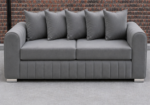 Lilly 2 Seater Sofa – Comfortable Sofa