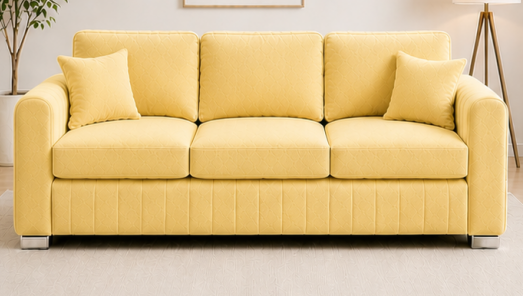 Capture532853856385363 Lilly Sofa 3 Seater Sofa - Lilly Sofa - Image 1