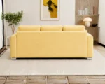 Lilly Sofa 3 Seater Sofa - Lilly Sofa - Image 3