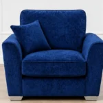Dylan 1-Seater Sofa
