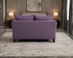 Harrison Luxury Sofa – Comfortable Family Seating - Image 3