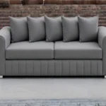 Lilly 2 Seater Sofa – Comfortable Sofa