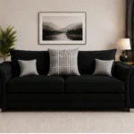 Verona Premium 3 Sofa