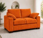 Dylan 2-Seater Sofa - Image 2