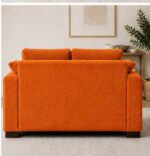 Dylan 2-Seater Sofa - Image 5