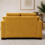 2 seater stylish sofa - Image 2
