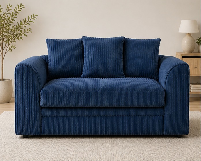 WhatsApp Image 2026-05-02 at 07.01.39 Dylan Sofa - Luxury 2 Seater Dylan Sofa - Image 1