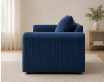 Dylan Sofa - Luxury 2 Seater Dylan Sofa - Image 3