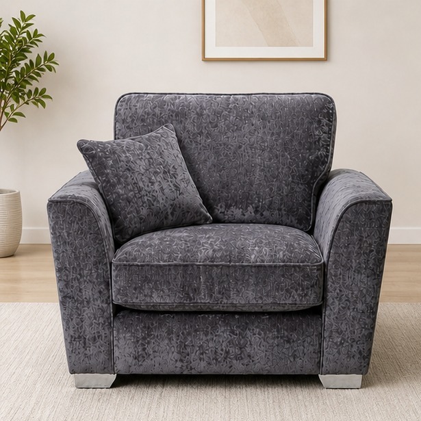WhatsApp Image 2026-05-02 at 08.16.37 One Seater Sofa - Dylan Sofa - Image 1