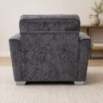 One Seater Sofa - Dylan Sofa - Image 4