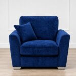 Dylan 1-Seater Sofa
