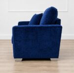 Dylan 1-Seater Sofa - Image 3
