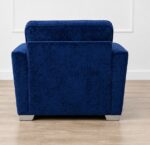 Dylan 1-Seater Sofa - Image 4