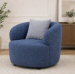 Dylan Sofa 1-Seater - Image 2