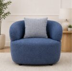 Dylan Sofa 1-Seater