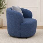 Dylan Sofa 1-Seater - Image 3