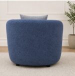 Dylan Sofa 1-Seater - Image 4