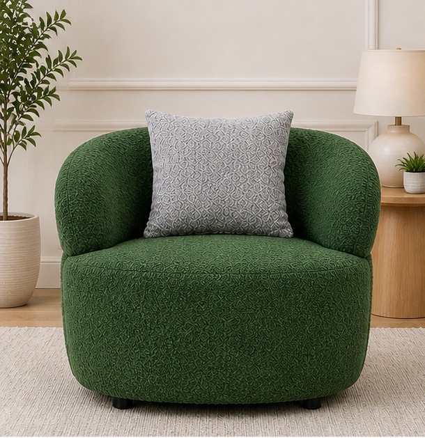 WhatsApp Image 2026-05-02 at 08.48.14 Single Seater Sofa - Dylan Sofa - Image 1